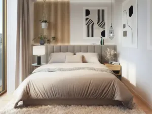 Prodej bytu 3+kk, Brno, Jerlínová, 88 m2