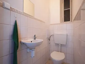 Prodej bytu 3+1, Brno, Dvořákova, 106 m2