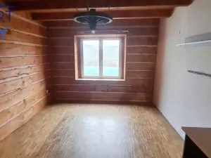 Prodej rodinného domu, Kyjov - Bohuslavice, 120 m2