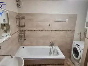 Prodej rodinného domu, Kyjov - Bohuslavice, 120 m2