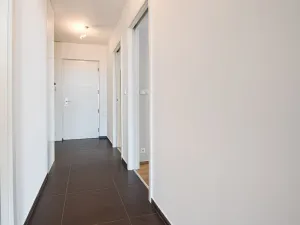 Pronájem bytu 3+kk, Praha - Smíchov, Pod Děvínem, 96 m2