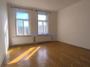 Pronájem bytu 2+1, Hradec Králové, Tylovo nábřeží, 68 m2