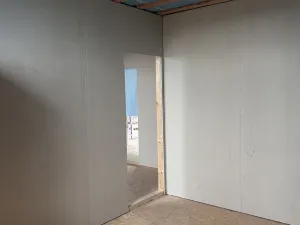 Prodej rodinného domu, Kyjov - Bohuslavice, 145 m2