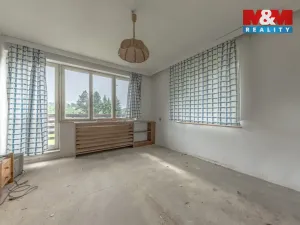 Prodej restaurace, Plavy, 500 m2