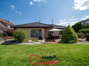 Prodej rodinného domu, Olšany u Prostějova, 117 m2