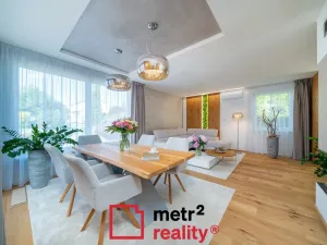 Prodej rodinného domu, Olšany u Prostějova, 117 m2