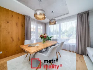 Prodej rodinného domu, Olšany u Prostějova, 117 m2