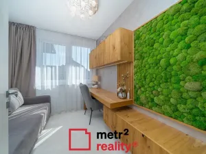 Prodej rodinného domu, Olšany u Prostějova, 117 m2