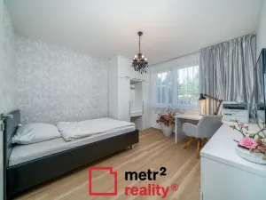 Prodej rodinného domu, Olšany u Prostějova, 117 m2