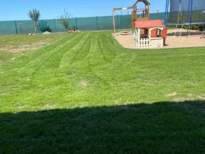 Prodej rodinného domu, Dolní Bousov, Dubová, 67 m2