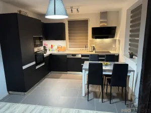 Prodej rodinného domu, Dolní Bousov, Dubová, 67 m2