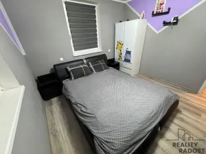 Prodej rodinného domu, Dolní Bousov, Dubová, 67 m2