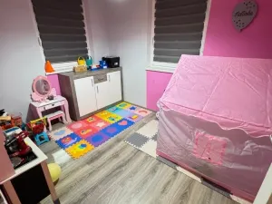 Prodej rodinného domu, Dolní Bousov, Dubová, 67 m2