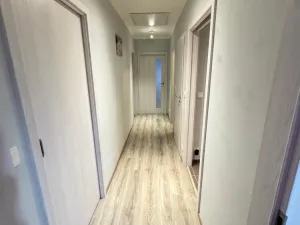 Prodej rodinného domu, Dolní Bousov, Dubová, 67 m2