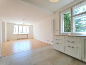 Pronájem rodinného domu, Praha - Stodůlky, K Fialce, 250 m2