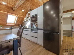 Prodej obchodního prostoru, Jeseník, nám. Svobody, 356 m2