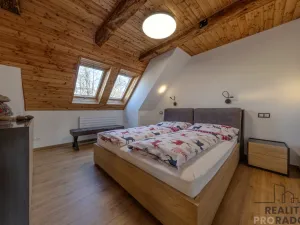 Prodej obchodního prostoru, Jeseník, nám. Svobody, 356 m2