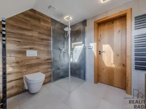 Prodej obchodního prostoru, Jeseník, nám. Svobody, 356 m2