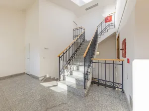 Prodej obchodního prostoru, Jeseník, nám. Svobody, 356 m2