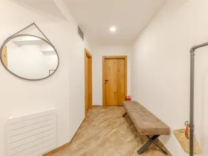 Prodej obchodního prostoru, Jeseník, nám. Svobody, 356 m2