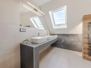 Prodej obchodního prostoru, Jeseník, nám. Svobody, 356 m2