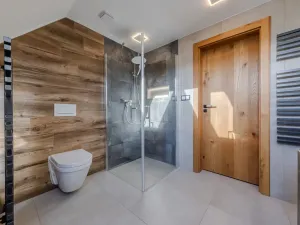 Prodej obchodního prostoru, Jeseník, nám. Svobody, 356 m2