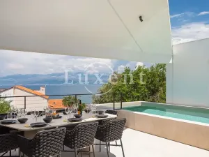 Prodej vily, Bol, Chorvatsko, 250 m2