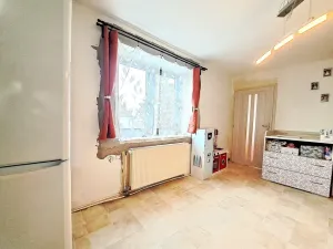 Prodej rodinného domu, Stochov, Nerudova, 157 m2