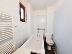 Prodej rodinného domu, Stochov, Nerudova, 157 m2