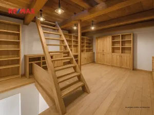 Prodej rodinného domu, Kočín, 156 m2