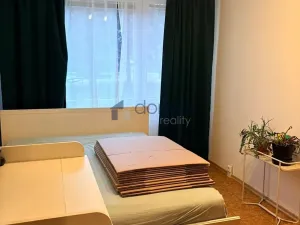 Pronájem bytu 5+kk, Praha, Kovanecká, 85 m2