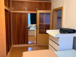 Pronájem bytu 5+kk, Praha, Kovanecká, 85 m2