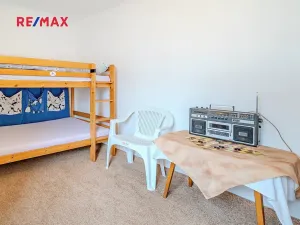 Prodej chalupy, Bzová, 112 m2