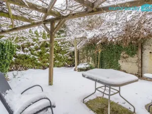 Pronájem rodinného domu, Karlovy Vary, Boční, 150 m2