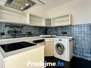 Pronájem bytu 3+kk, Znojmo, Za Plovárnou, 85 m2