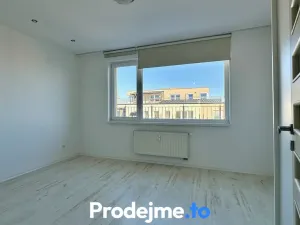 Pronájem bytu 3+kk, Znojmo, Za Plovárnou, 85 m2