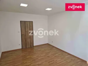 Pronájem bytu 3+1, Uherské Hradiště, 70 m2