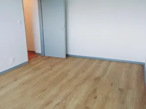 Pronájem bytu 2+1, Cheb, Pastýřská, 54 m2