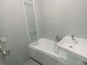 Pronájem bytu 2+1, Cheb, Pastýřská, 54 m2