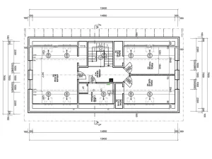 Prodej rodinného domu, Tupadly, 180 m2
