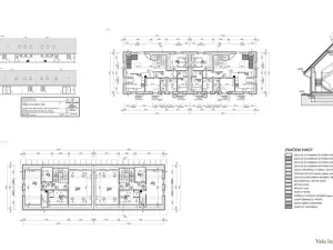 Prodej pozemku pro bydlení, Tupadly, 13059 m2
