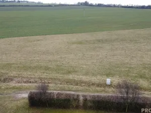 Prodej pozemku pro bydlení, Suchdol, 780 m2