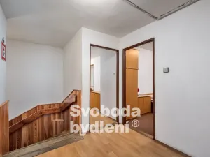 Prodej ubytování, Česká Metuje - Skalka, 386 m2