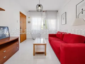Prodej rodinného domu, Torrevieja, Španělsko, 72 m2
