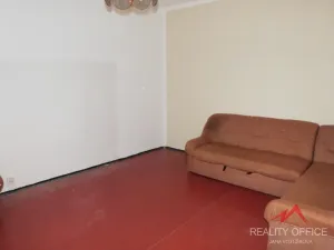 Prodej bytu 3+1, Děčín - Děčín VI-Letná, Severní, 67 m2