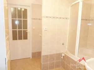 Prodej bytu 3+1, Děčín - Děčín VI-Letná, Severní, 67 m2