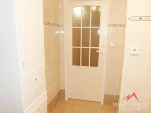 Prodej bytu 3+1, Děčín - Děčín VI-Letná, Severní, 67 m2