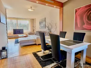 Prodej rodinného domu, Blučina, ul. 9. května, 219 m2