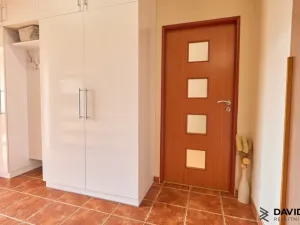 Prodej rodinného domu, Blučina, ul. 9. května, 219 m2