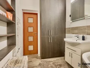 Prodej rodinného domu, Blučina, ul. 9. května, 219 m2